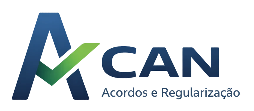 Cobrança com IA para recuperação de crédito | ACAN